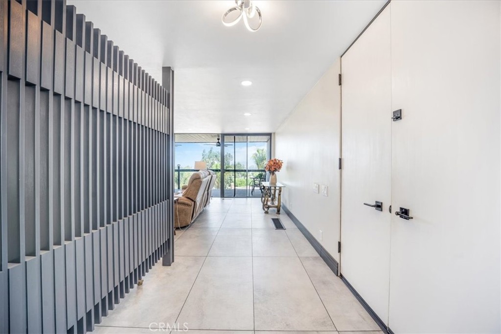 10220 Balmoral Court