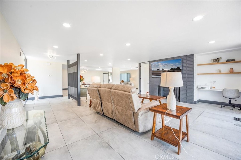 10220 Balmoral Court