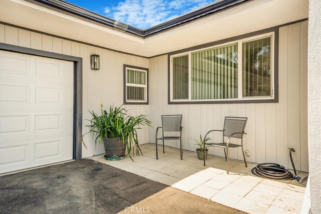 10220 Balmoral Court