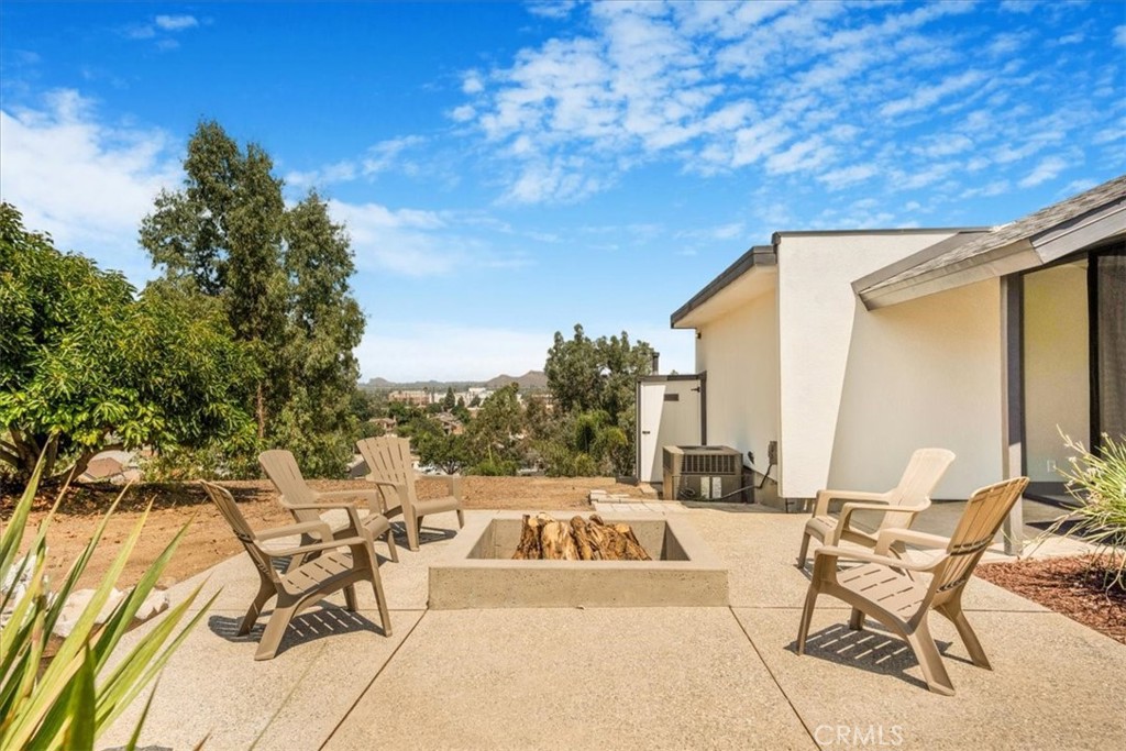 10220 Balmoral Court