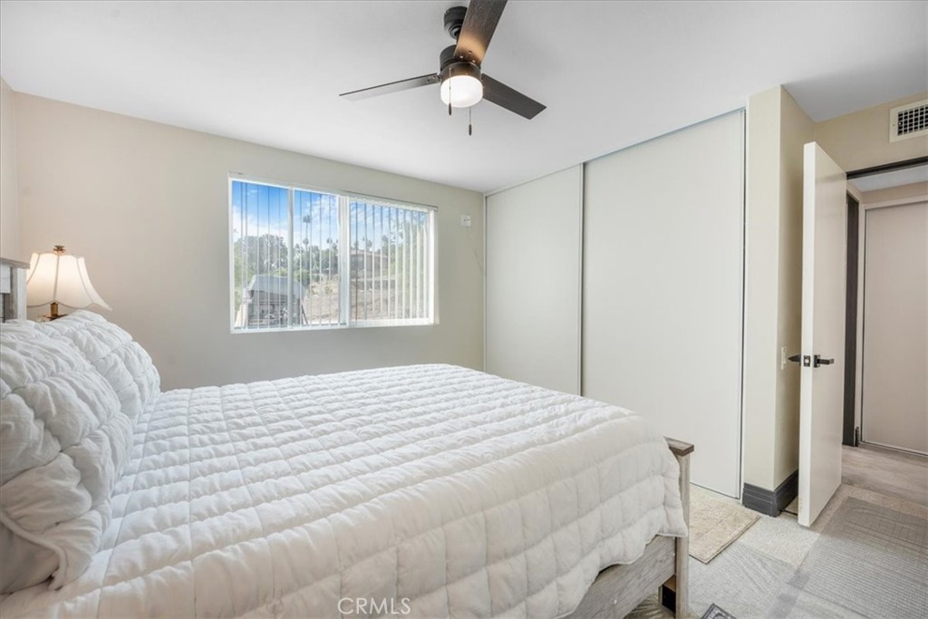 10220 Balmoral Court