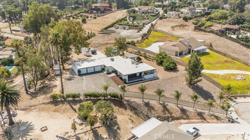 10220 Balmoral Court