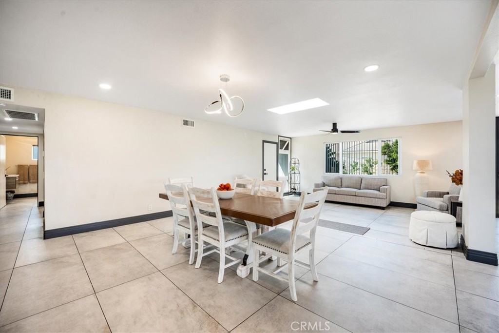 10220 Balmoral Court