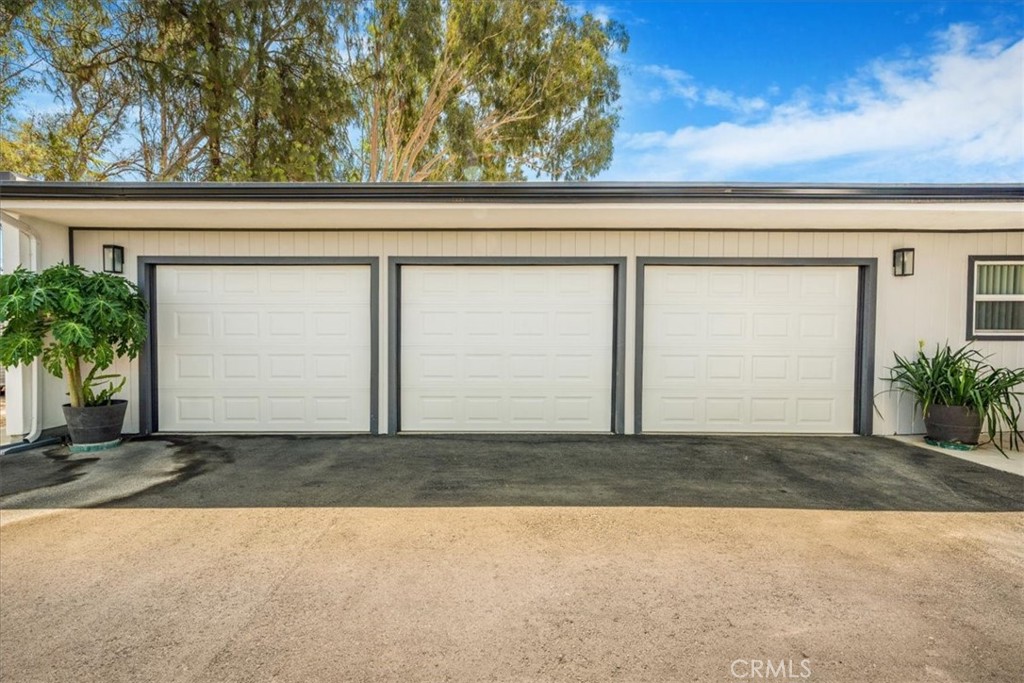 10220 Balmoral Court
