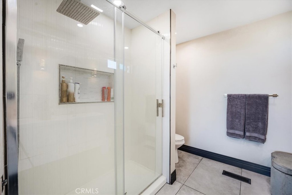 10220 Balmoral Court