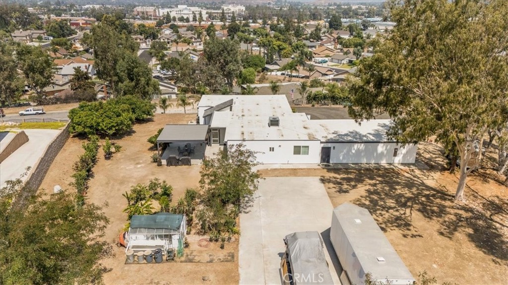 10220 Balmoral Court