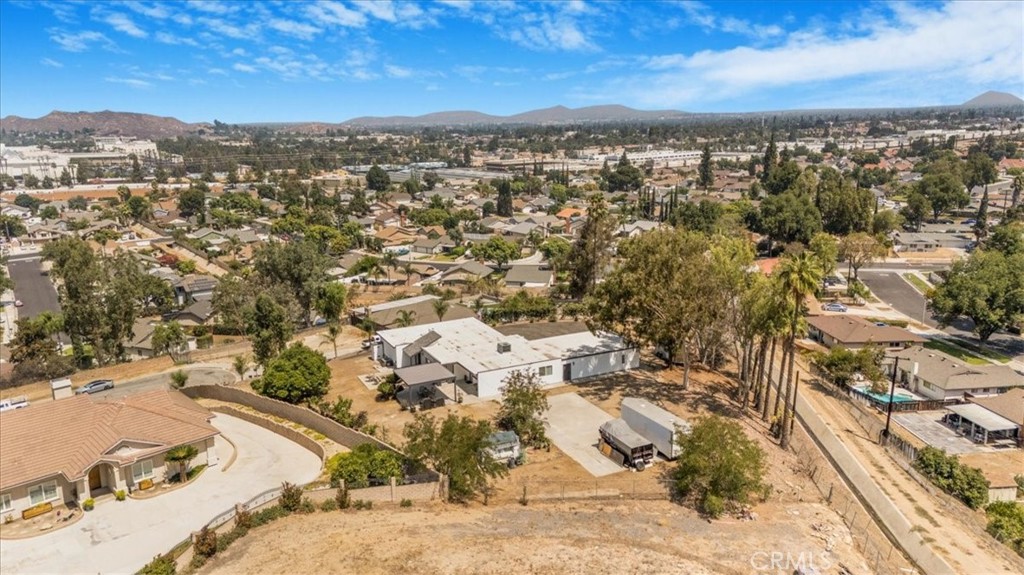 10220 Balmoral Court
