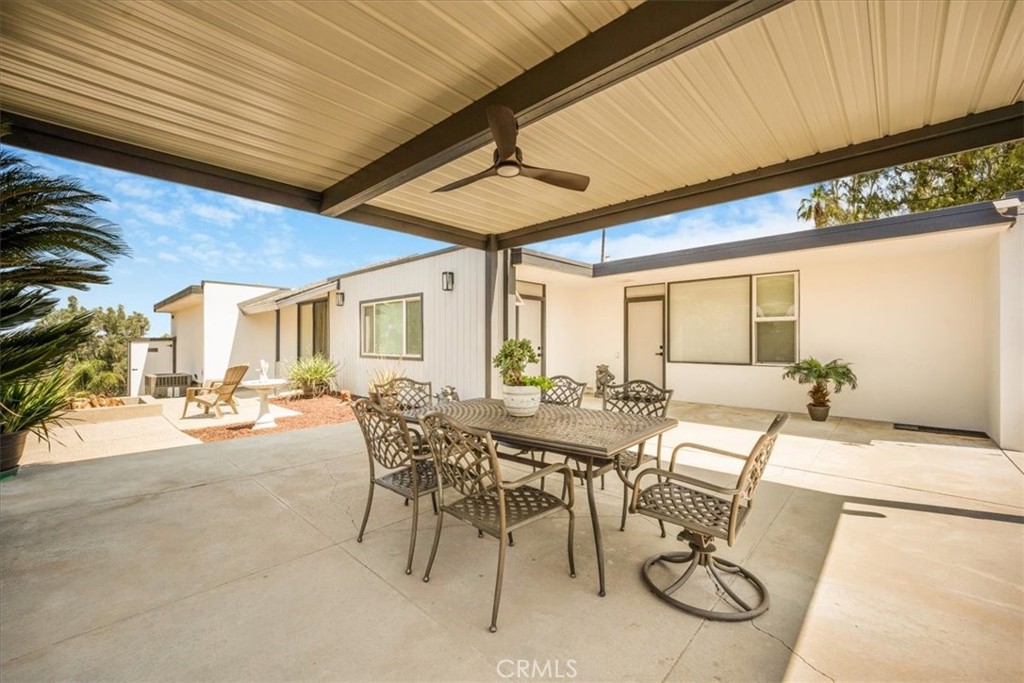 10220 Balmoral Court