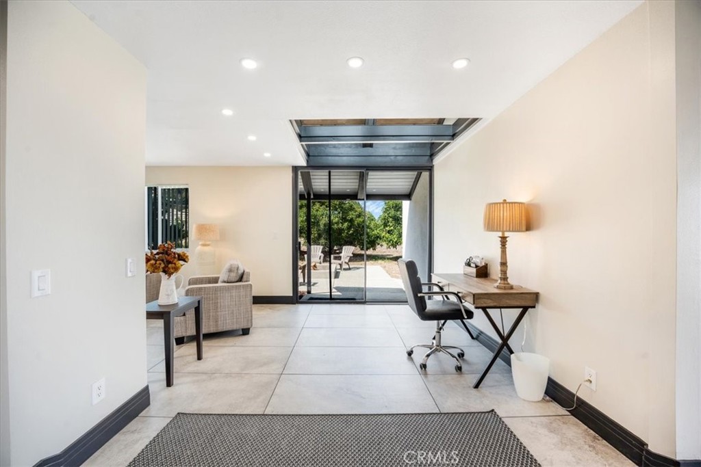 10220 Balmoral Court