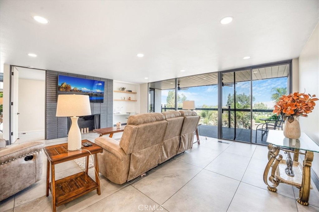 10220 Balmoral Court
