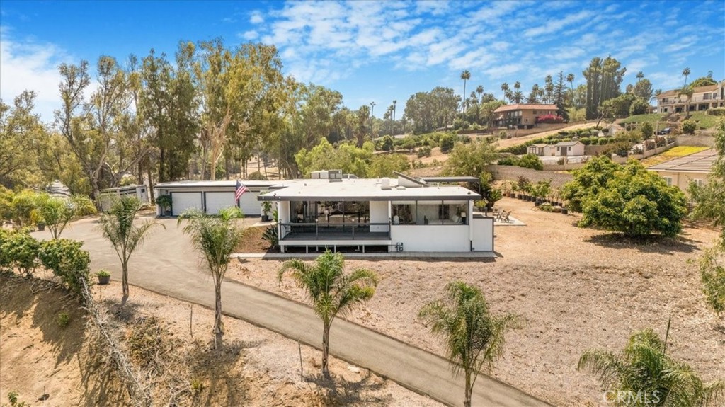 10220 Balmoral Court