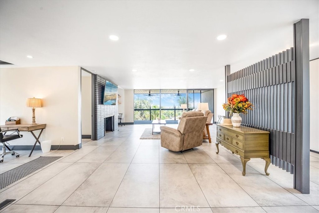10220 Balmoral Court