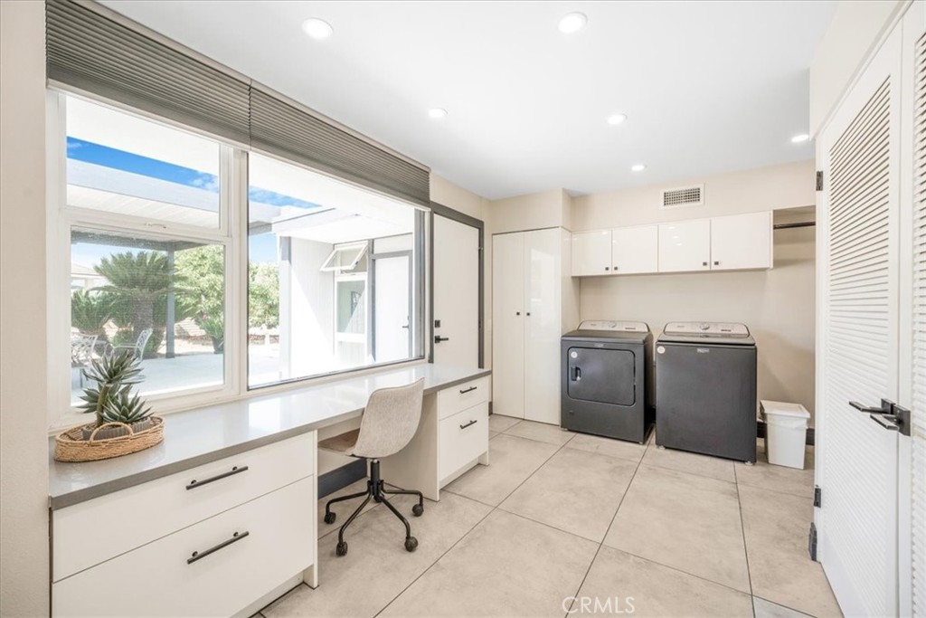 10220 Balmoral Court