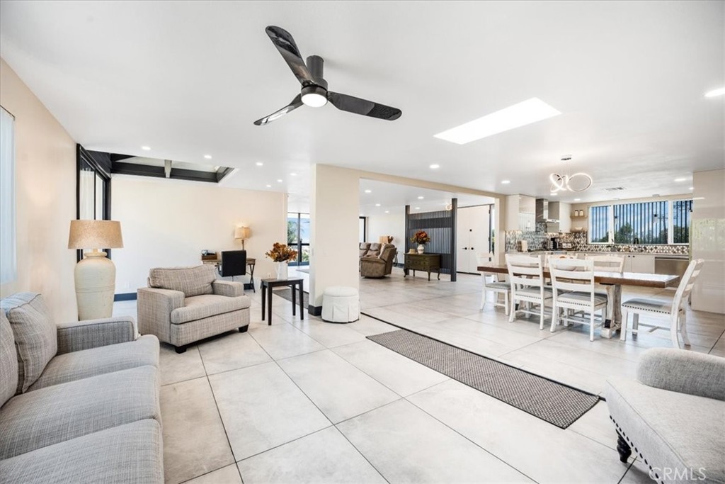 10220 Balmoral Court