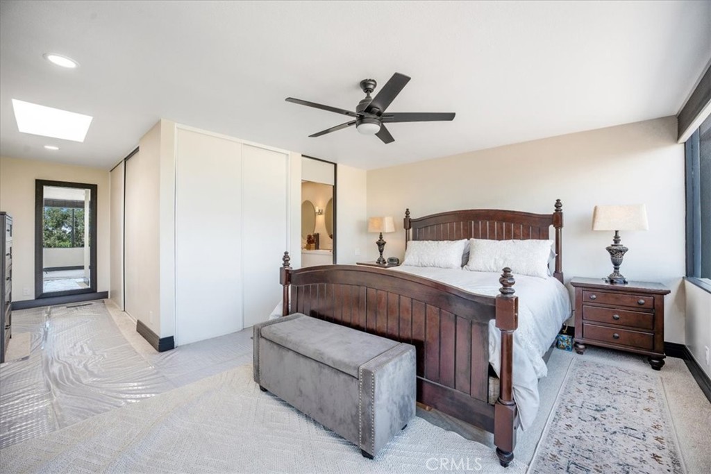 10220 Balmoral Court