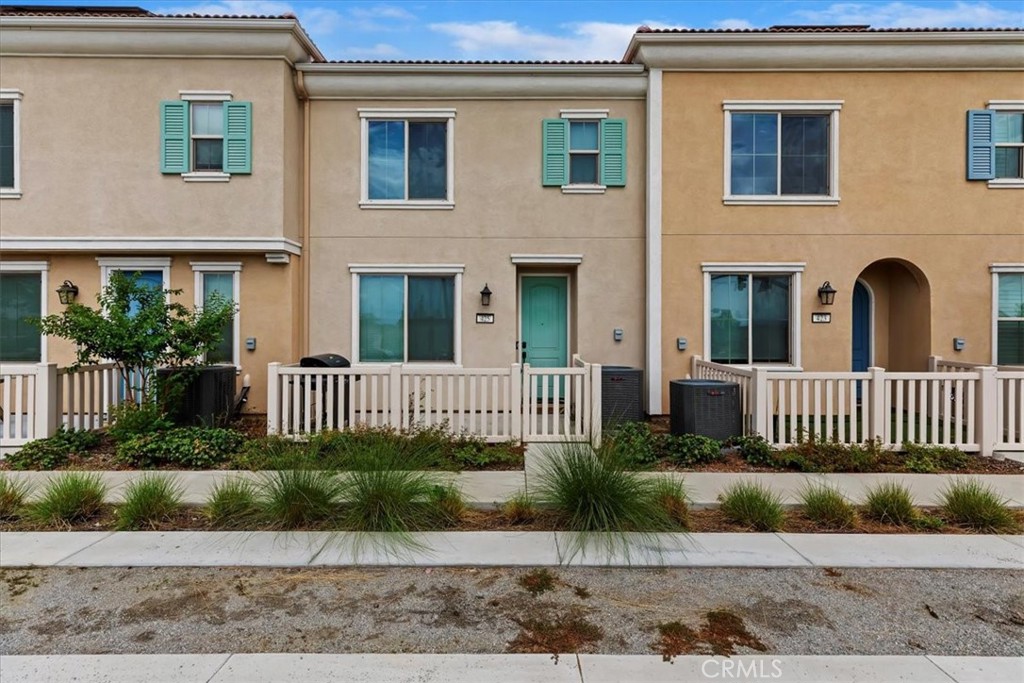 425 beechwood