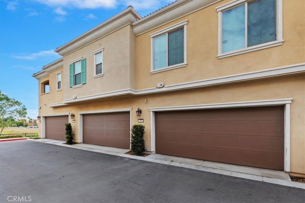 425 beechwood