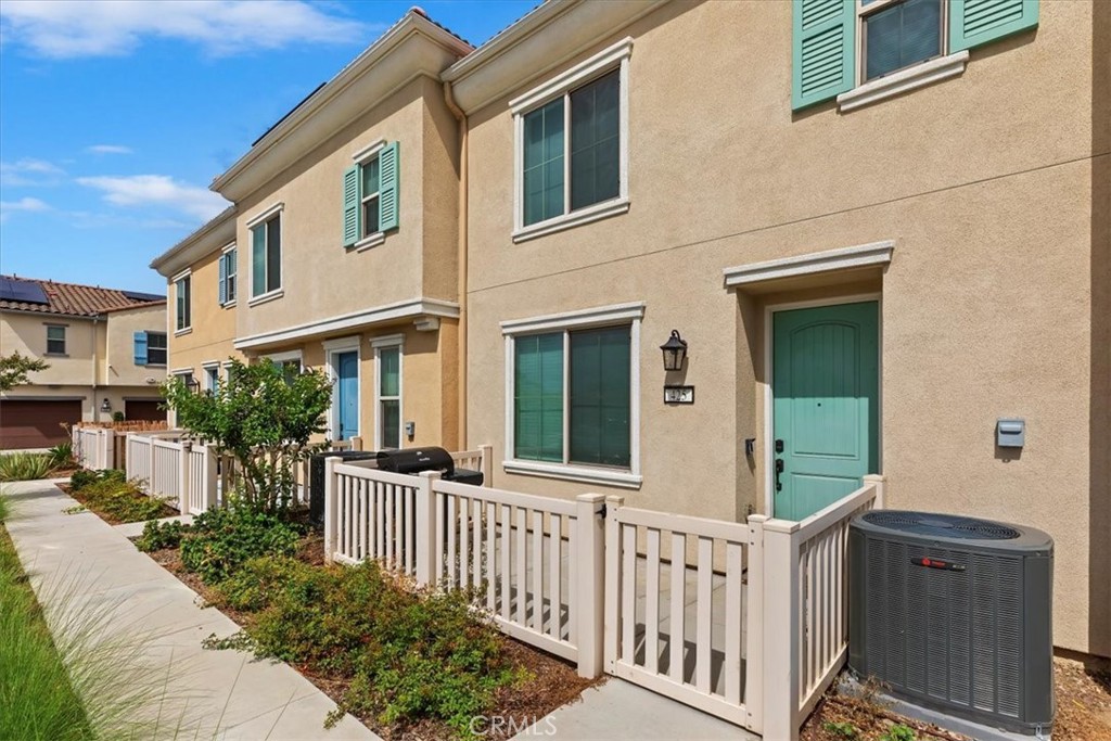 425 beechwood