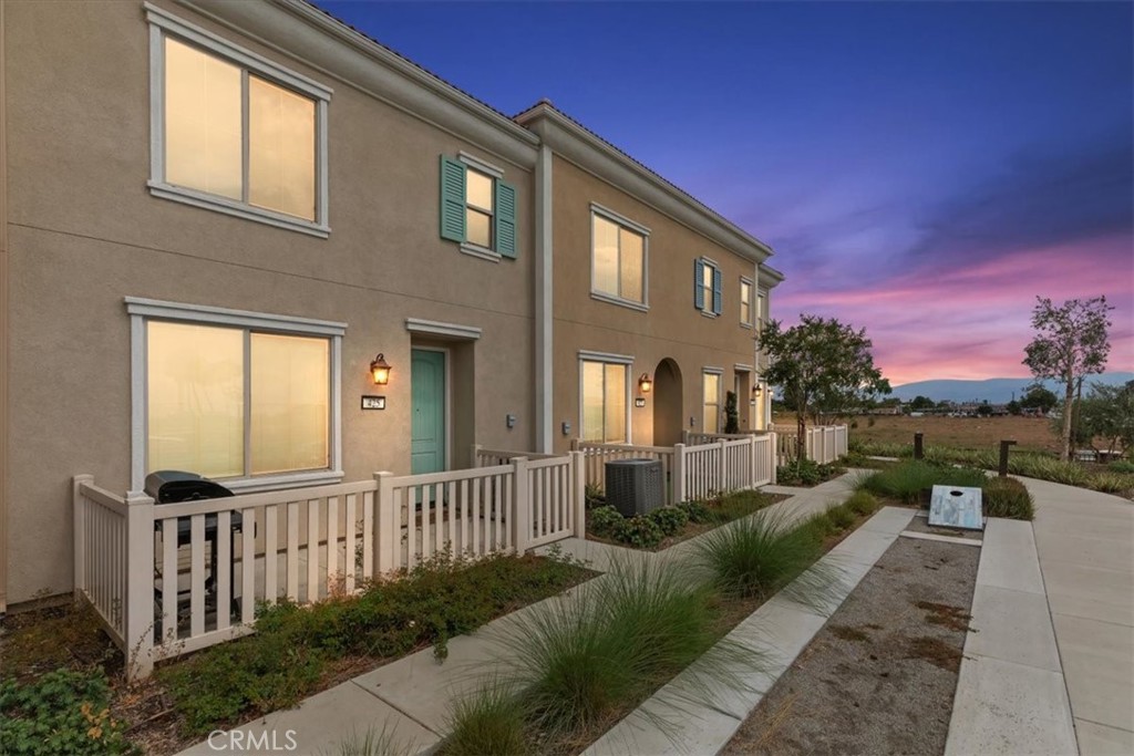425 beechwood