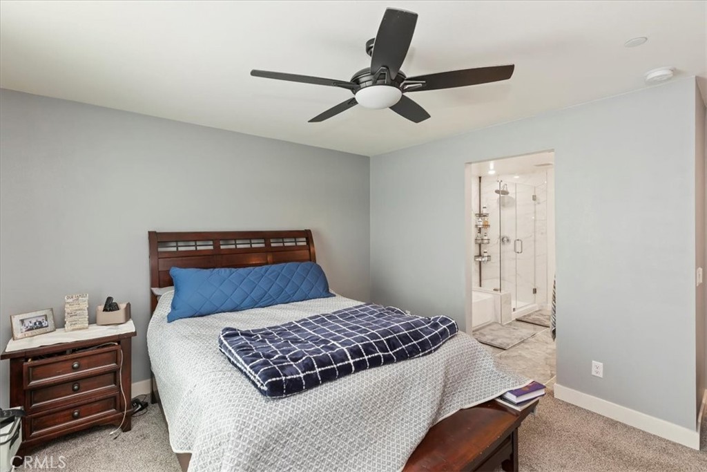 425 beechwood