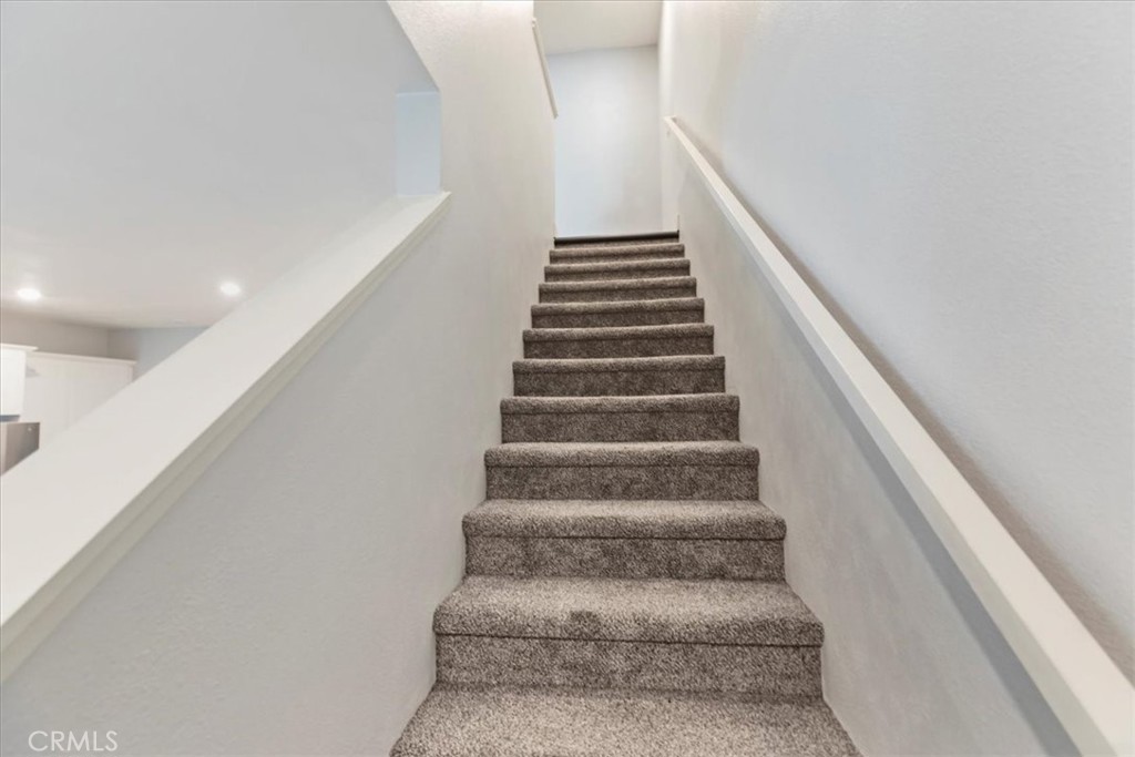 425 beechwood
