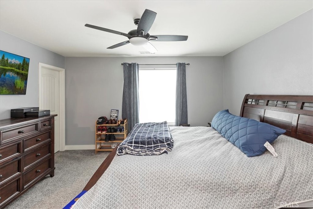 425 beechwood