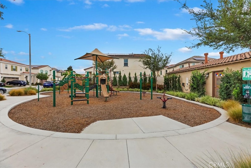 425 beechwood