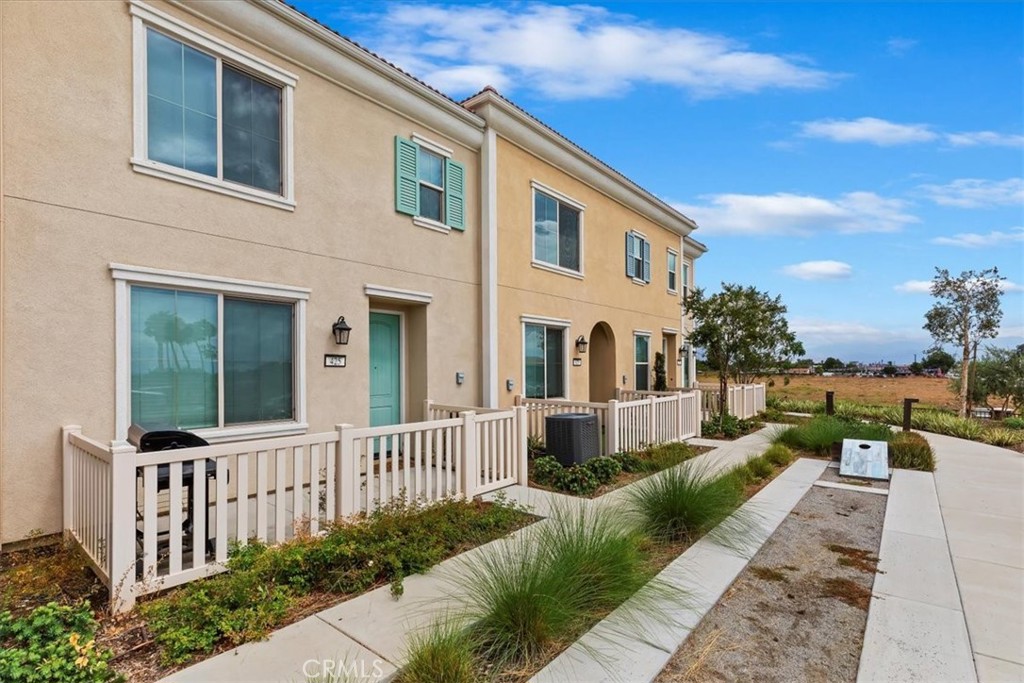 425 beechwood