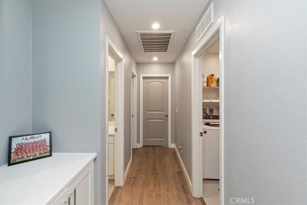 425 beechwood