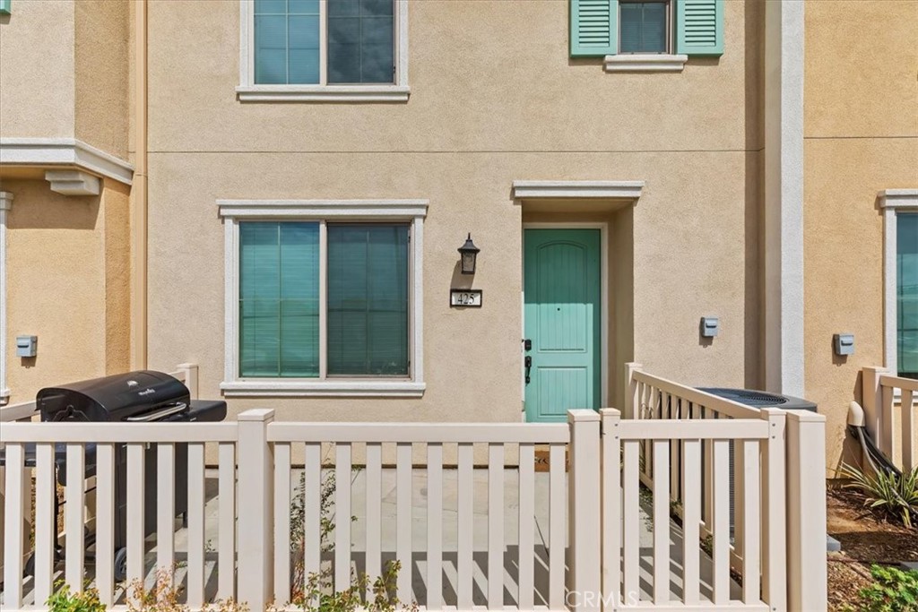 425 beechwood