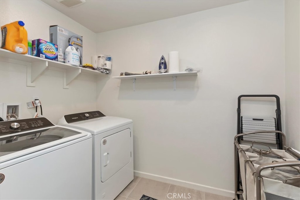 425 beechwood