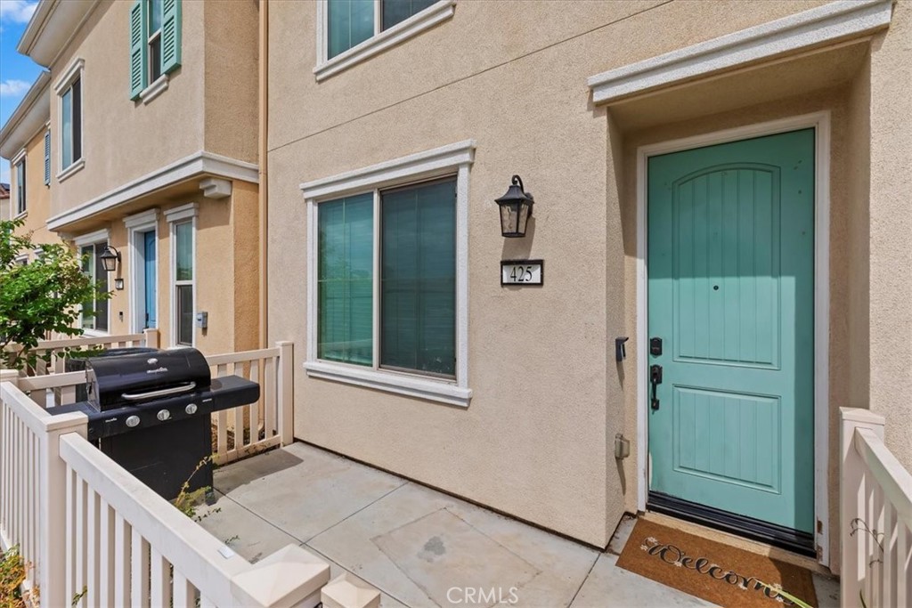 425 beechwood
