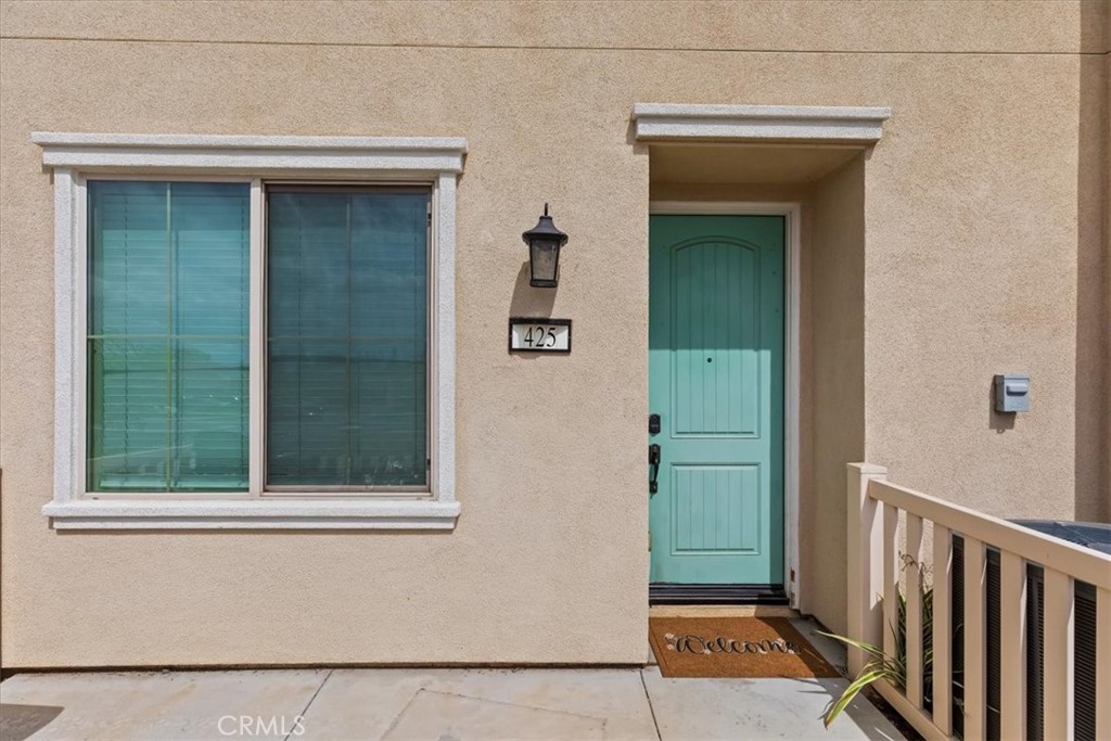 425 beechwood