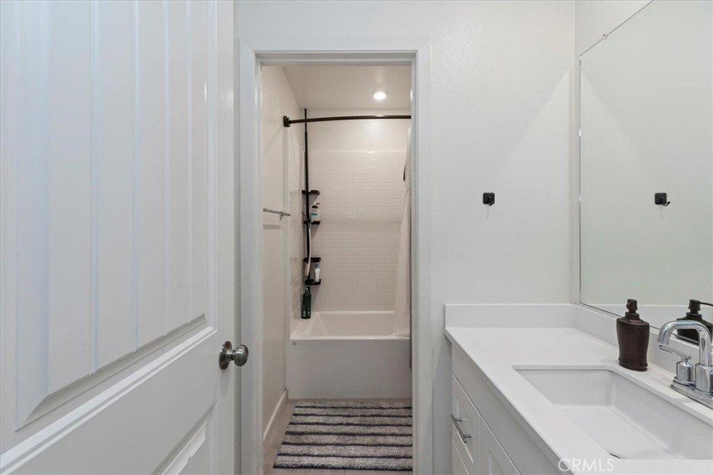 425 beechwood