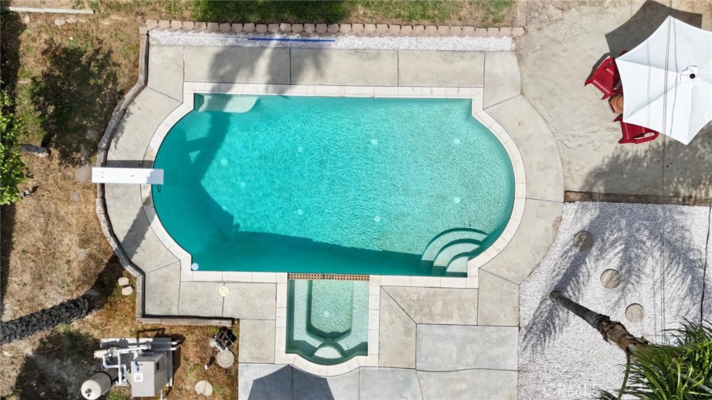 8763 Holly Lane