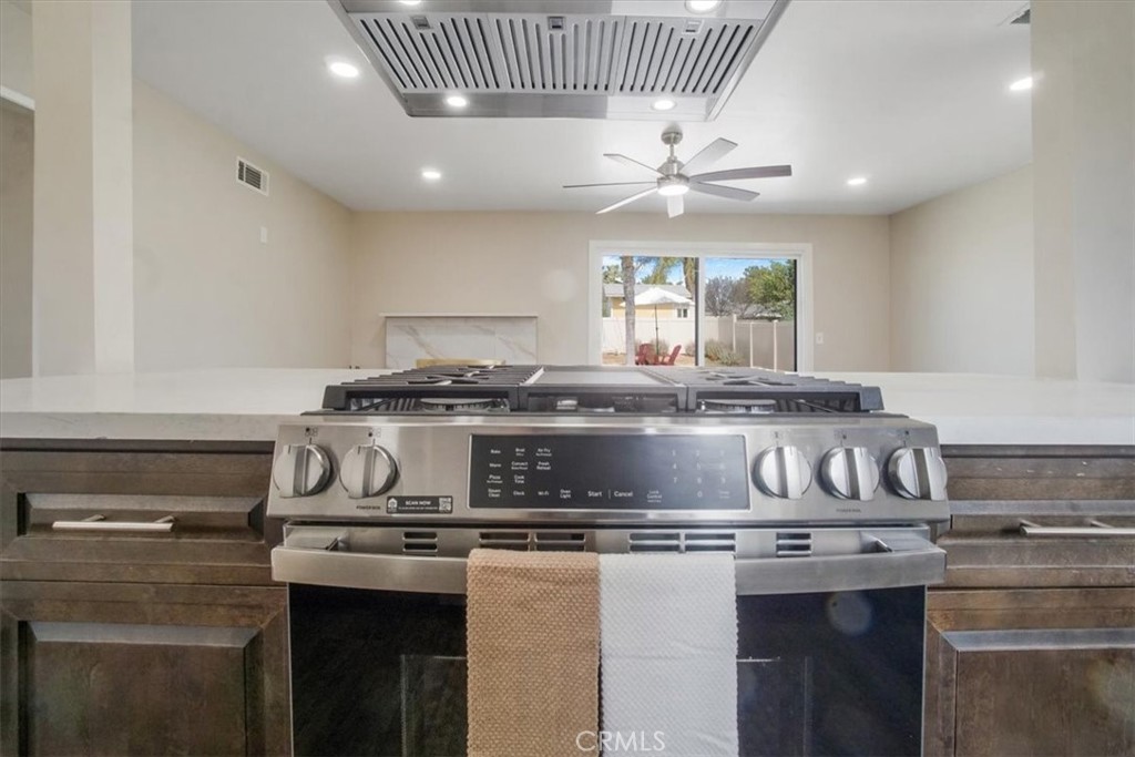 8763 Holly Lane