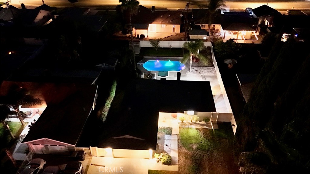 8763 Holly Lane