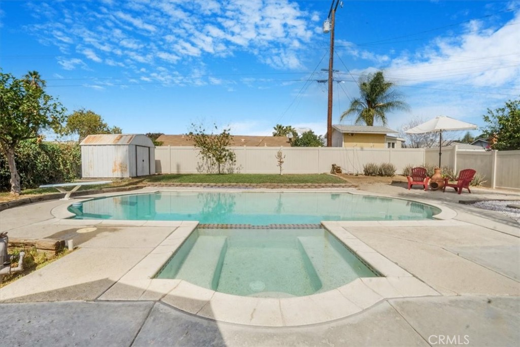 8763 Holly Lane