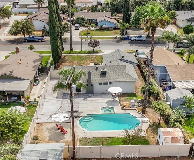 8763 Holly Lane