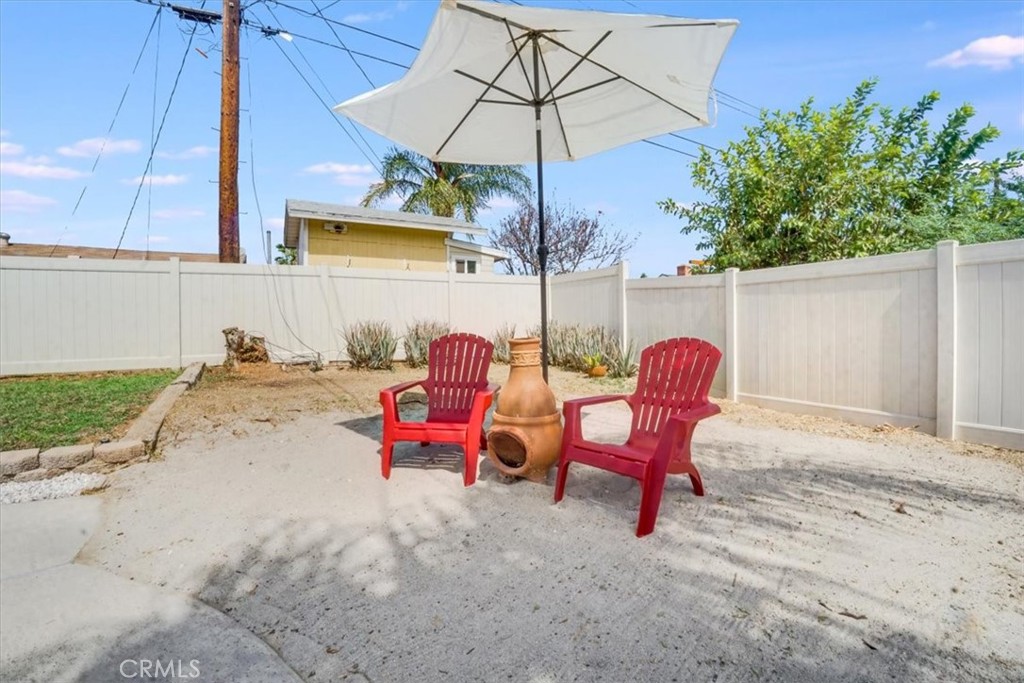 8763 Holly Lane