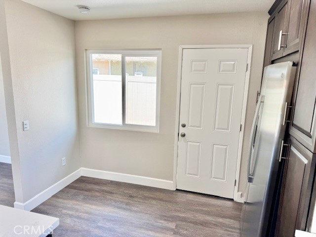 8763 Holly Lane