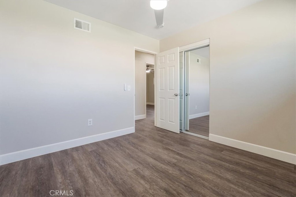 8763 Holly Lane