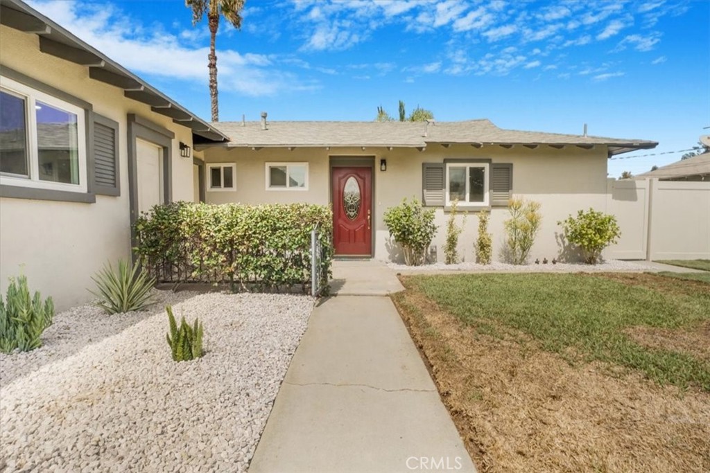 8763 Holly Lane