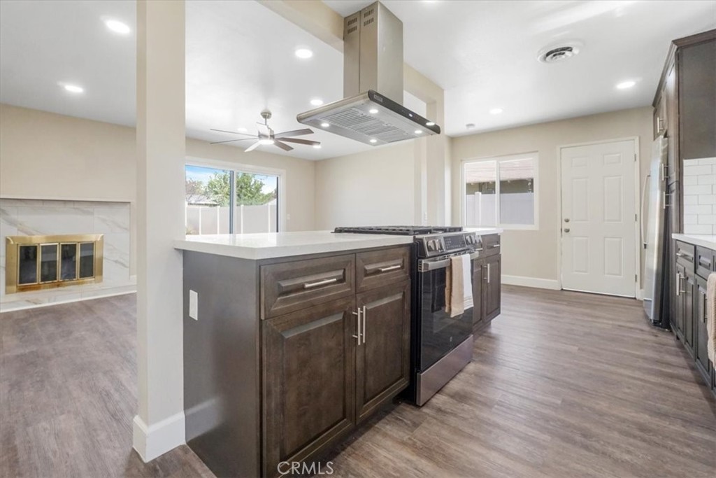 8763 Holly Lane