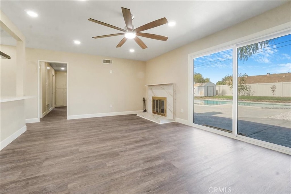 8763 Holly Lane