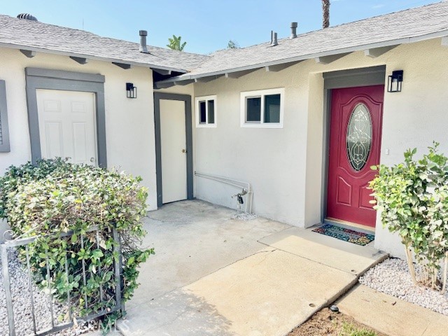 8763 Holly Lane