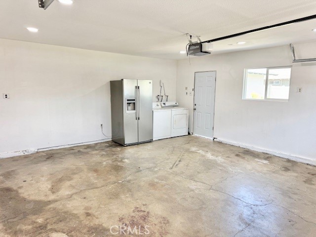 8763 Holly Lane