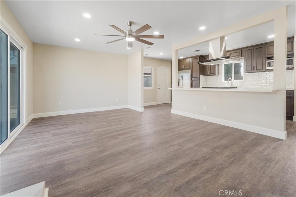8763 Holly Lane