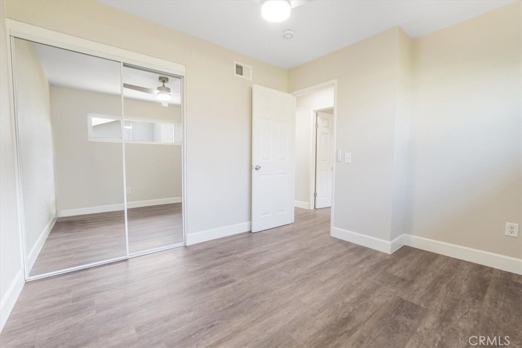 8763 Holly Lane