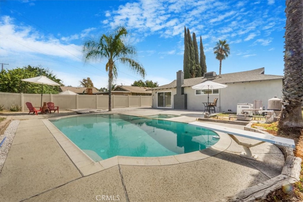 8763 Holly Lane